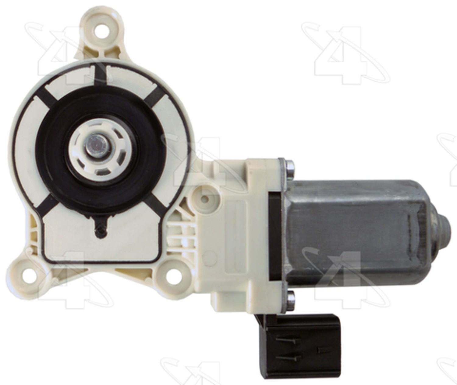 ACI Power Window Motor 86898