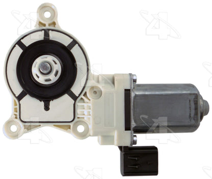 ACI Power Window Motor 86898
