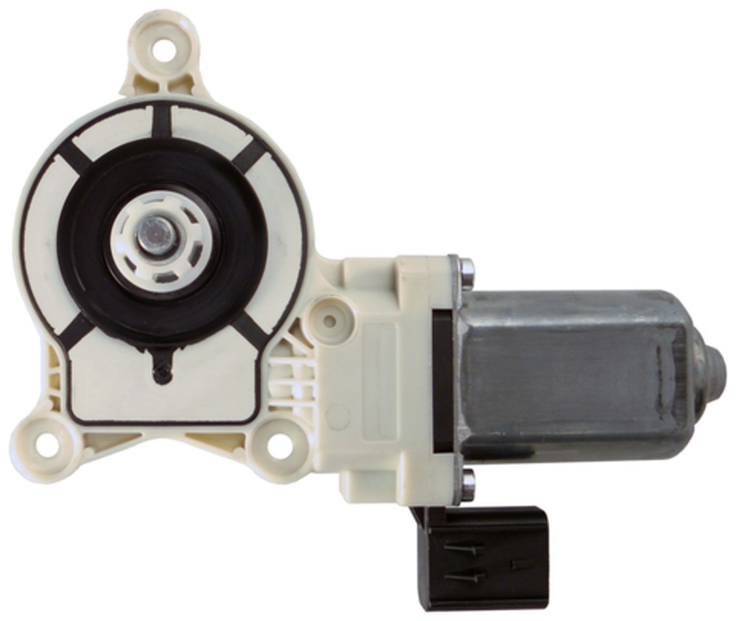 ACI Power Window Motor 86898
