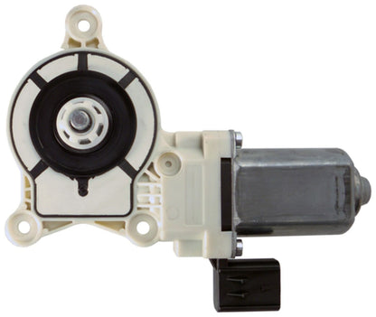 ACI Power Window Motor 86898