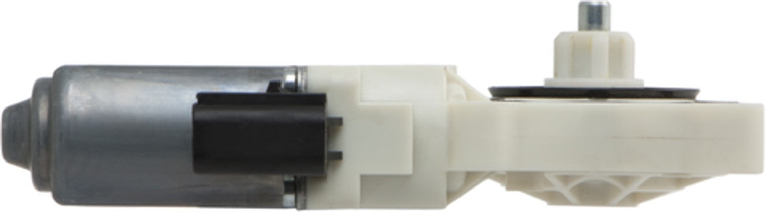 ACI Power Window Motor 86899