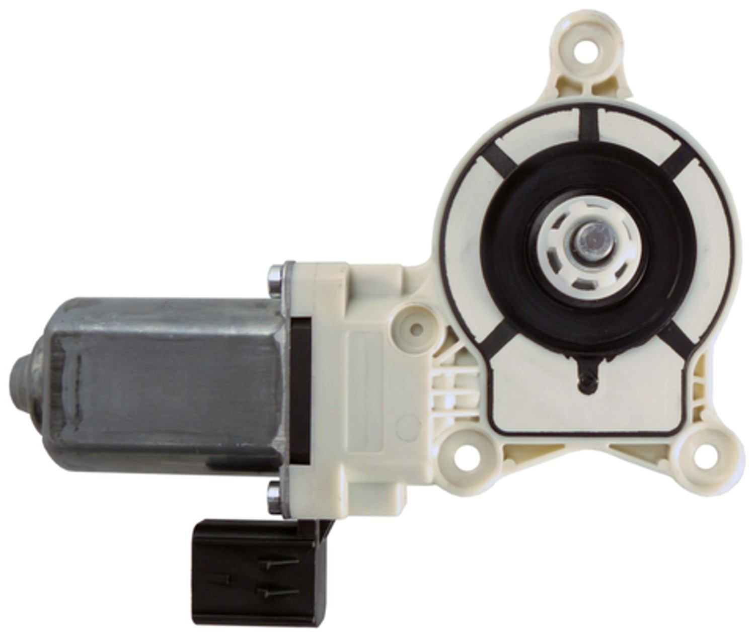 ACI Power Window Motor 86899