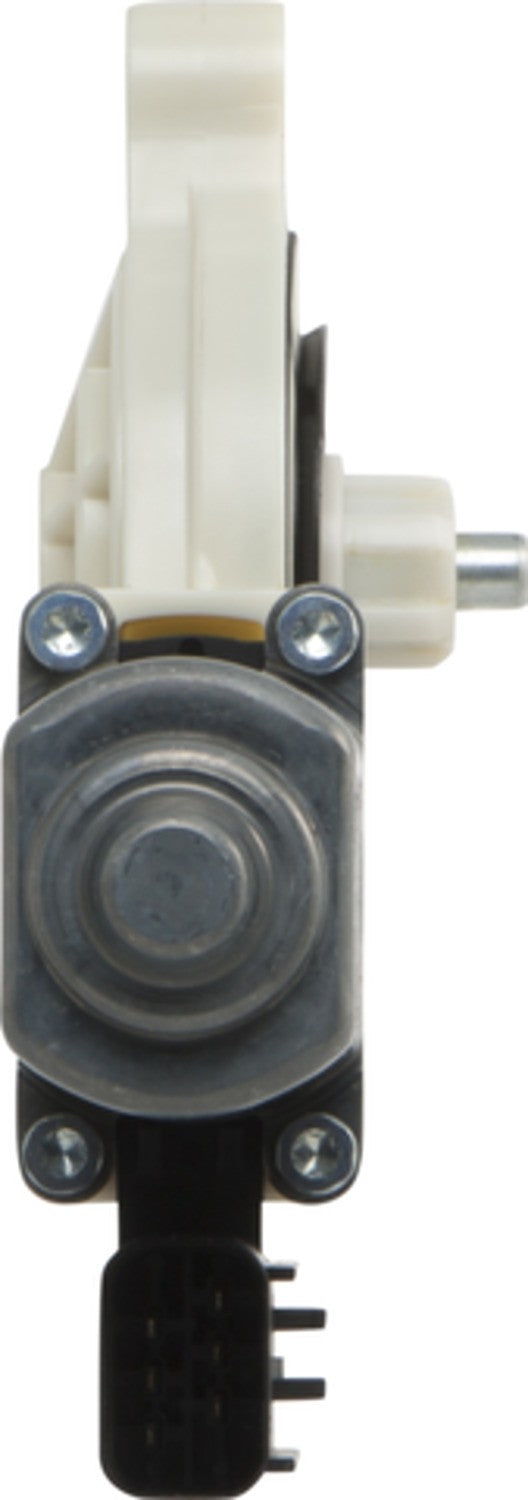 ACI Power Window Motor 86899