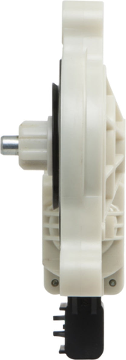 ACI Power Window Motor 86899