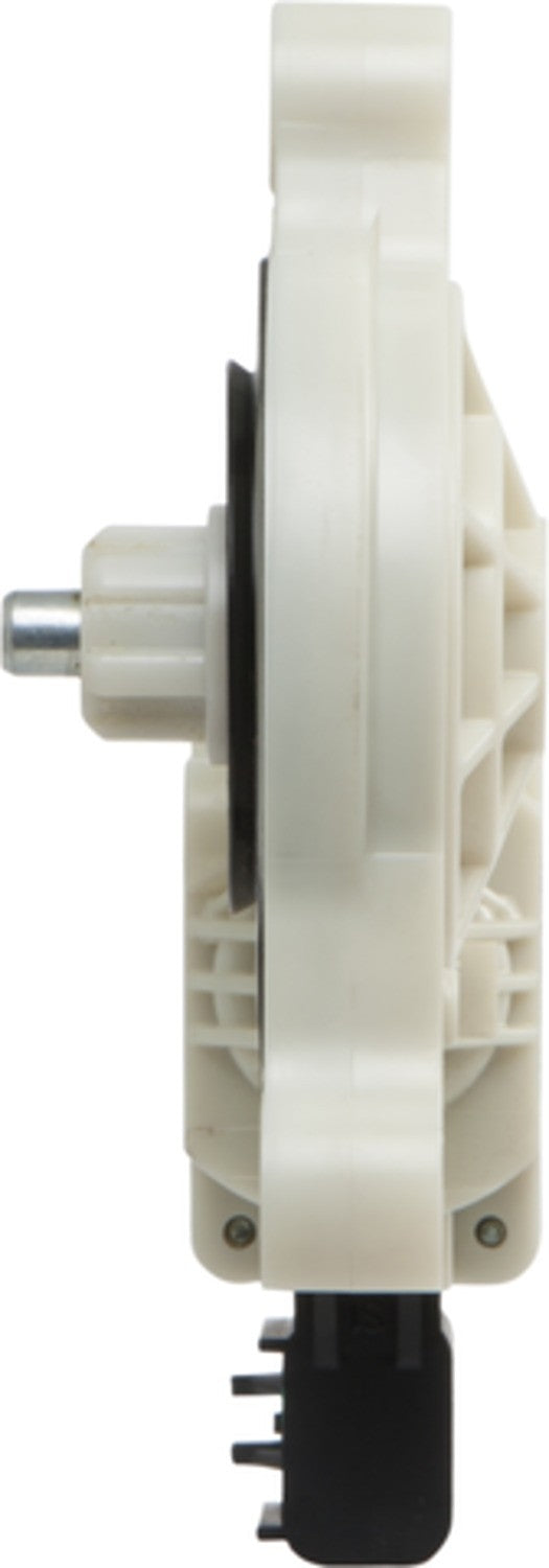 ACI Power Window Motor 86899