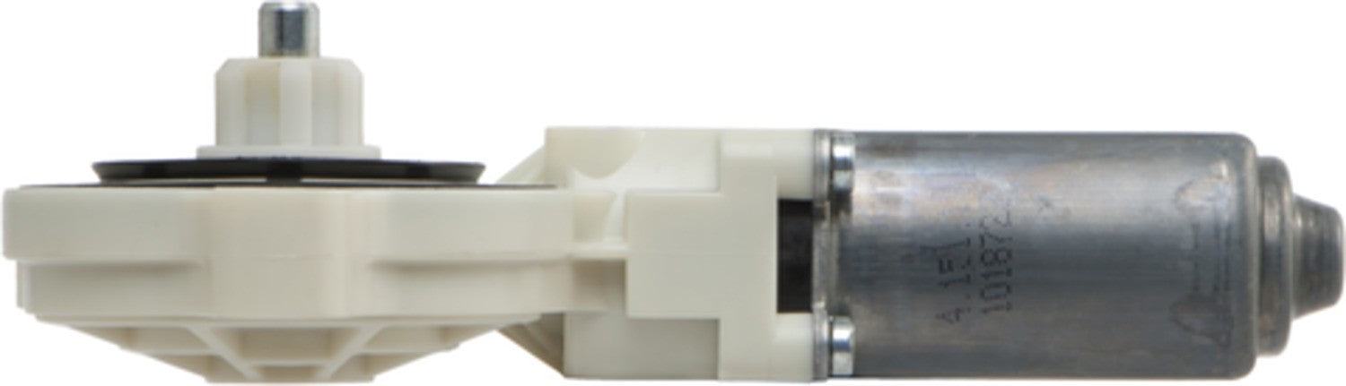 ACI Power Window Motor 86899