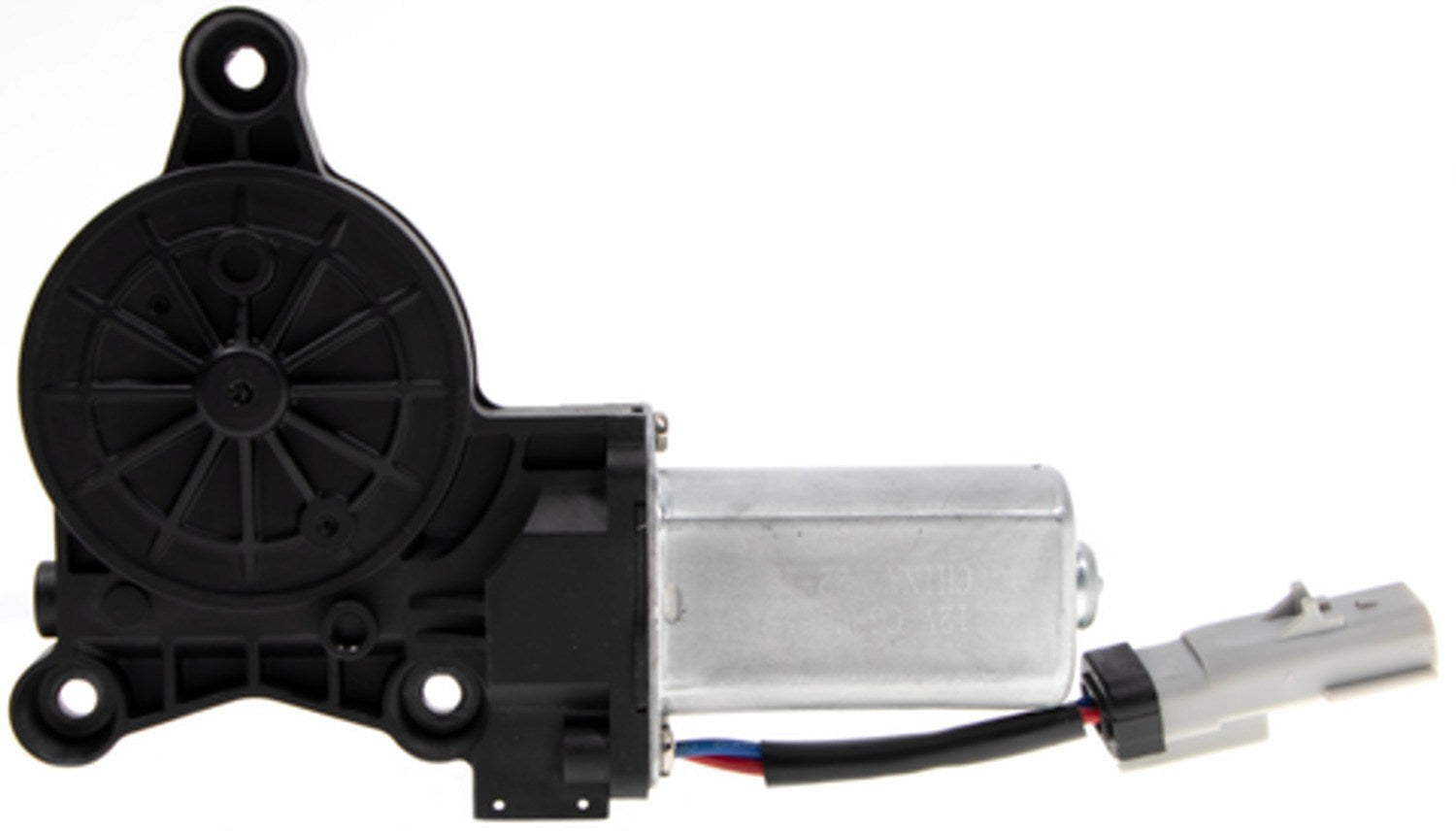 ACI Power Window Motor 86900