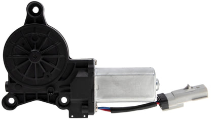 ACI Power Window Motor 86900