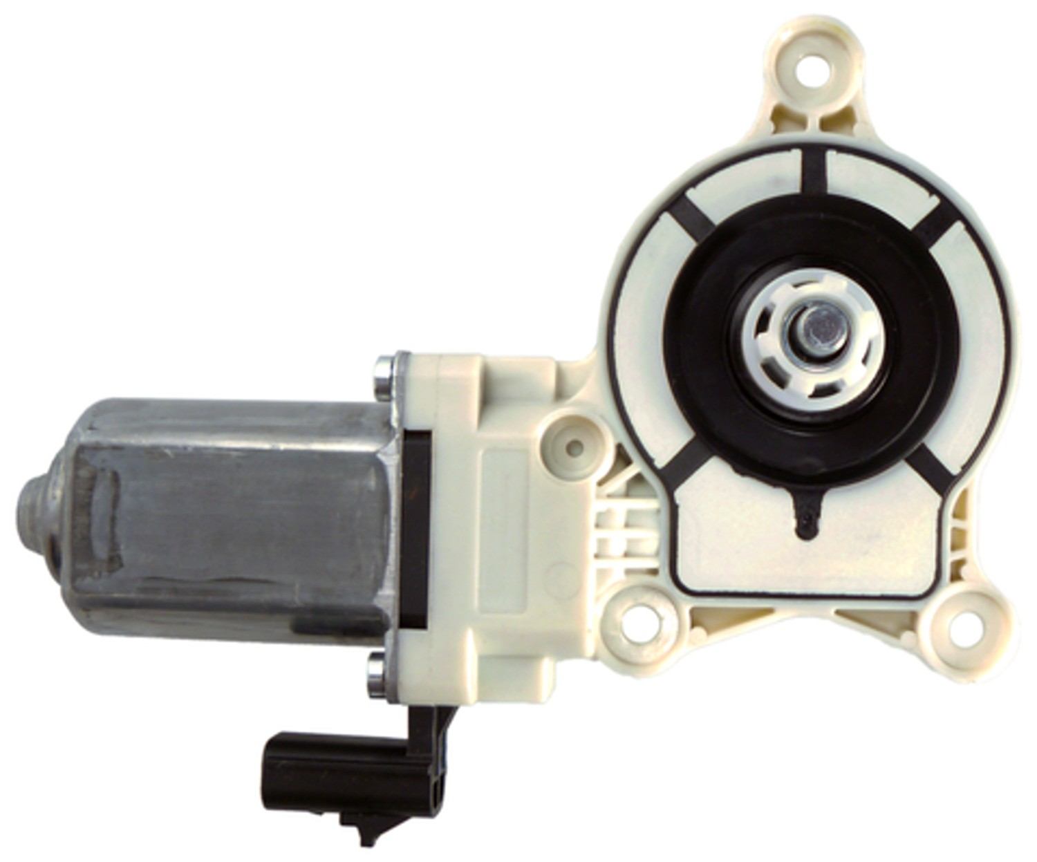 ACI Power Window Motor 86900