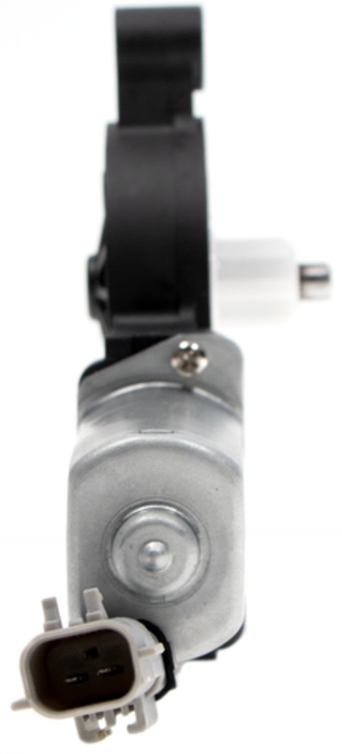 ACI Power Window Motor 86900