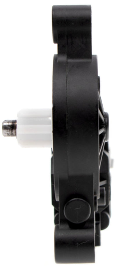 ACI Power Window Motor 86900