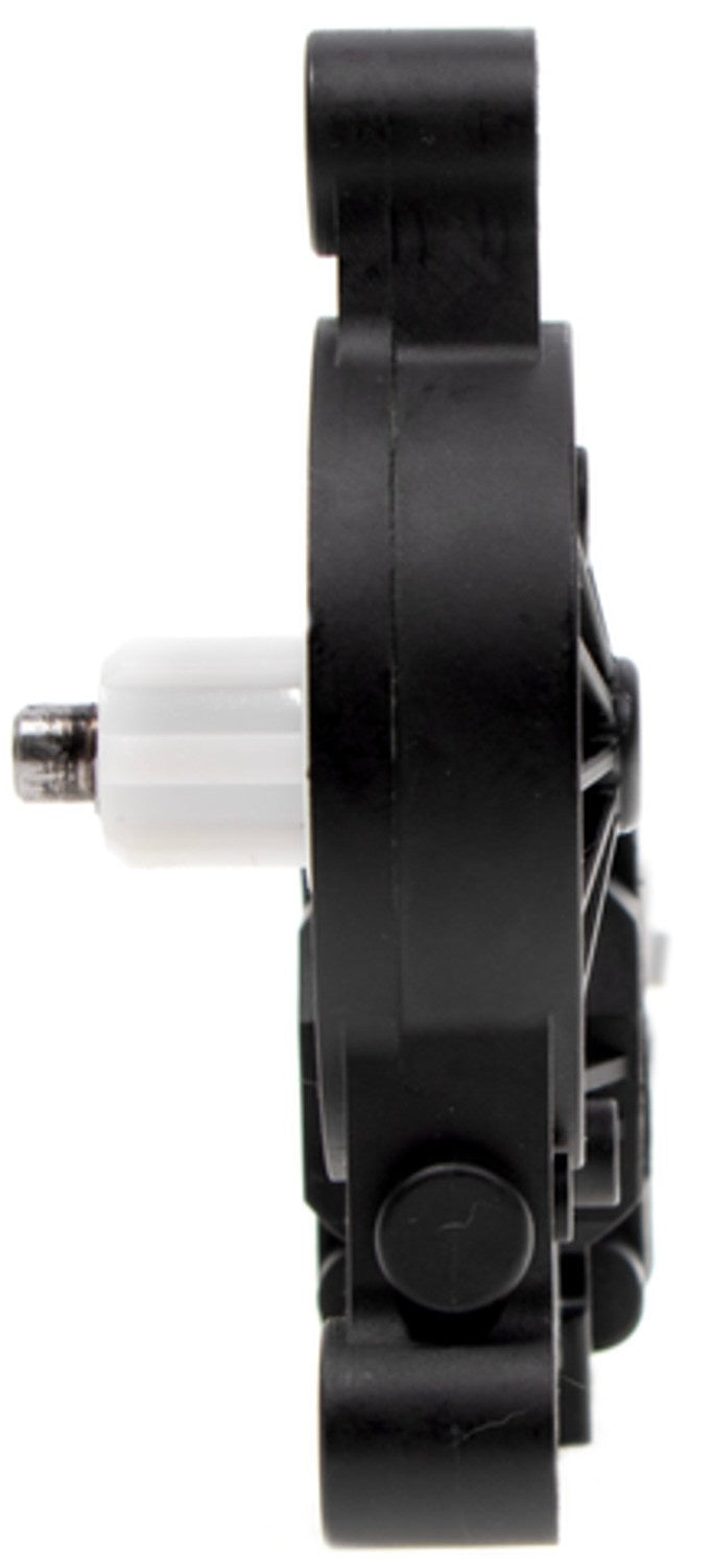 ACI Power Window Motor 86900