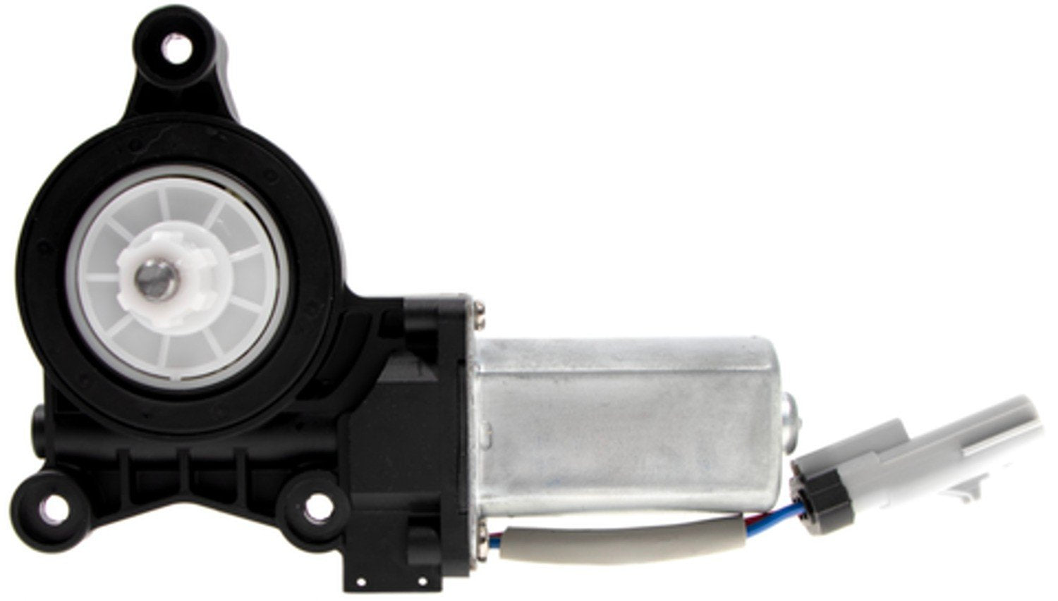 ACI Power Window Motor 86901