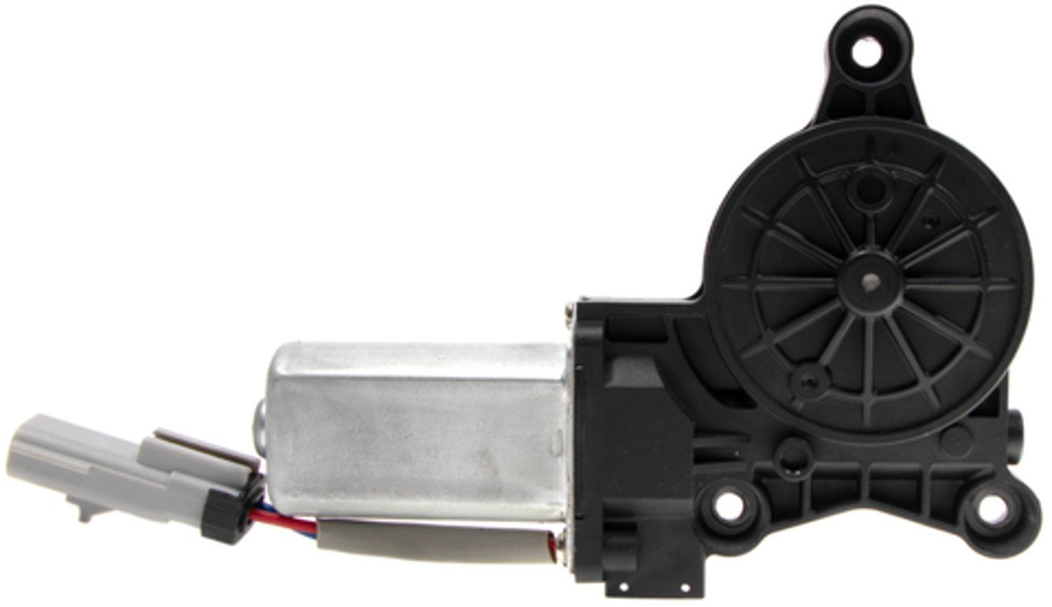 ACI Power Window Motor 86901