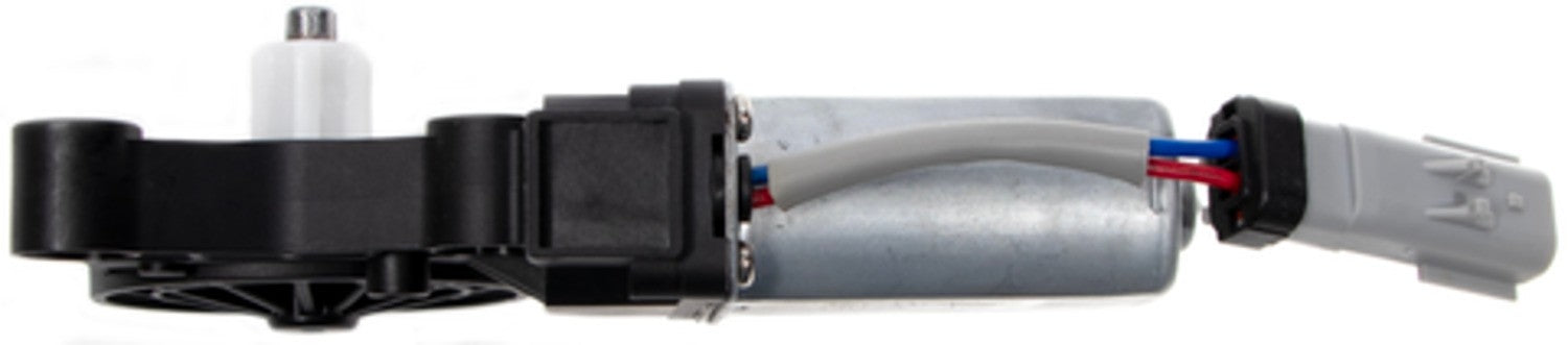 ACI Power Window Motor 86901