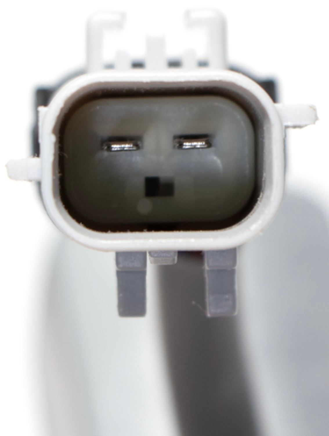 ACI Power Window Motor 86901