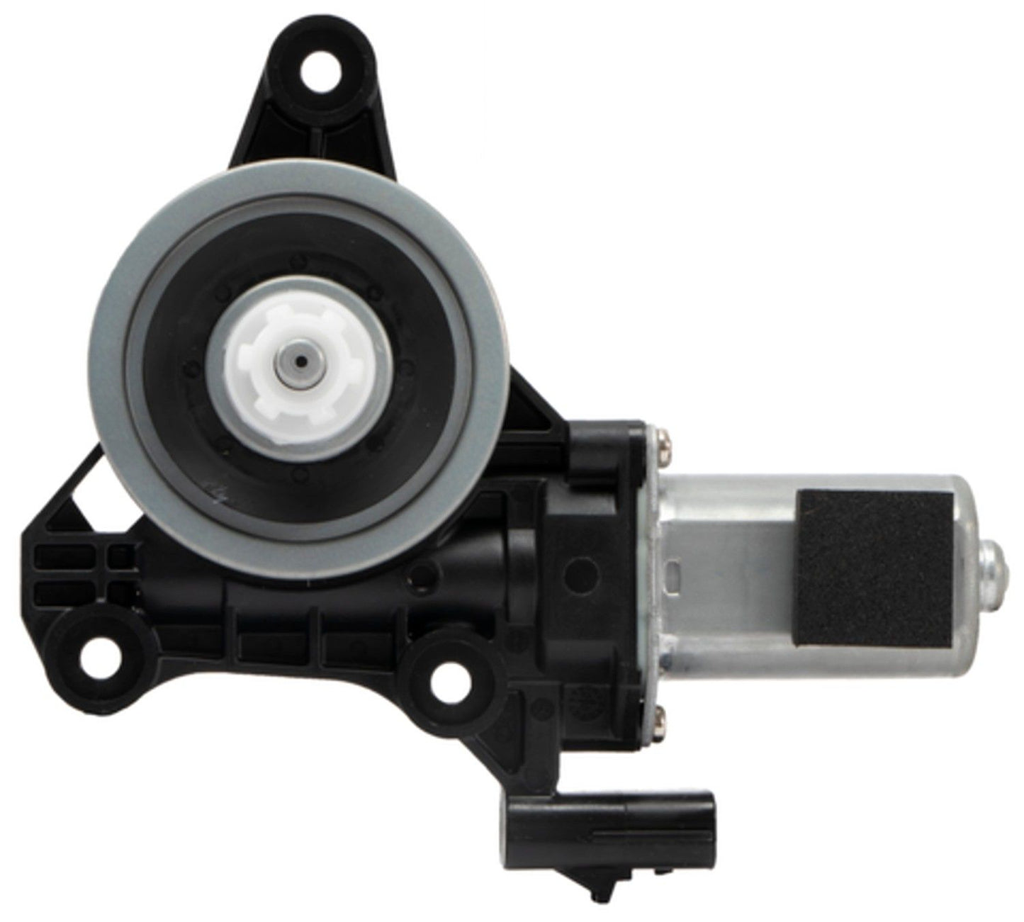 ACI Power Window Motor 86901