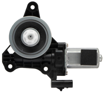 ACI Power Window Motor 86901
