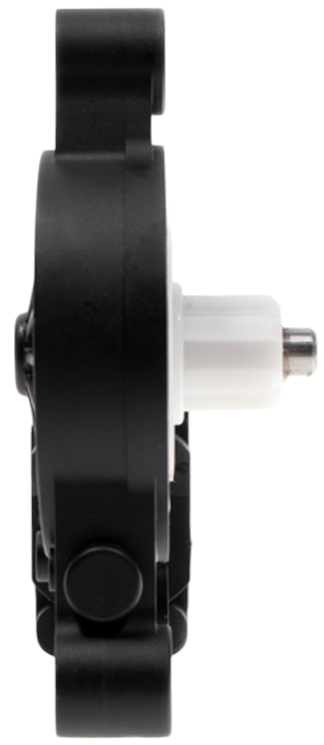 ACI Power Window Motor 86901