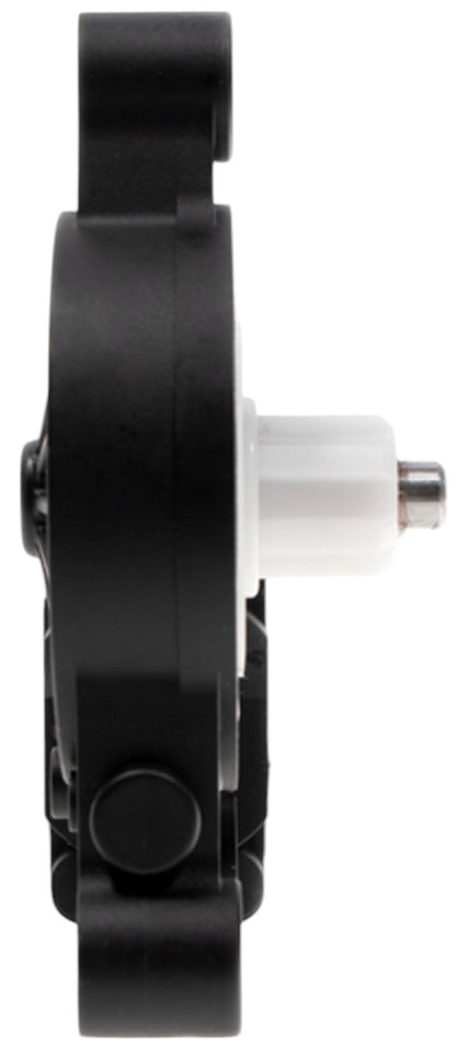 ACI Power Window Motor 86901