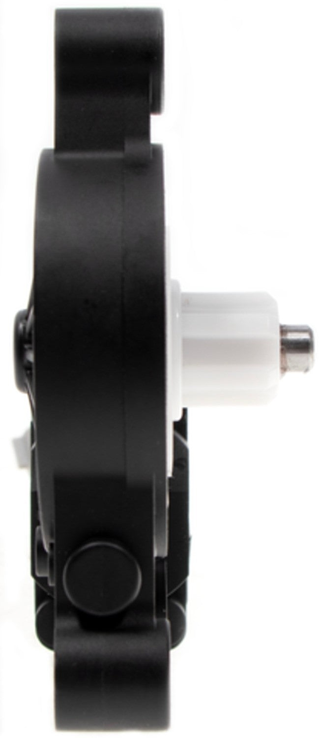 ACI Power Window Motor 86901