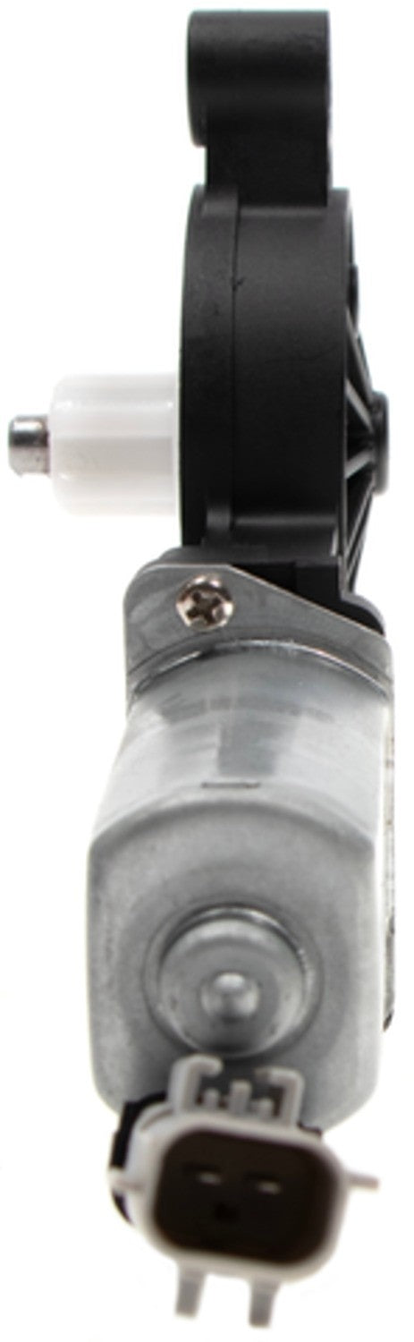 ACI Power Window Motor 86901