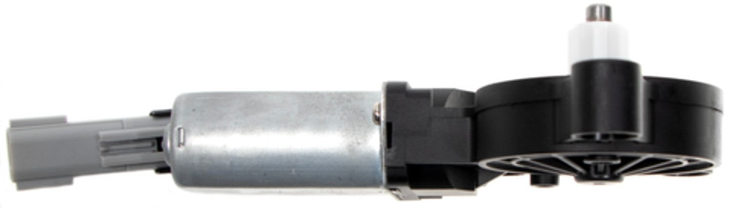 ACI Power Window Motor 86901