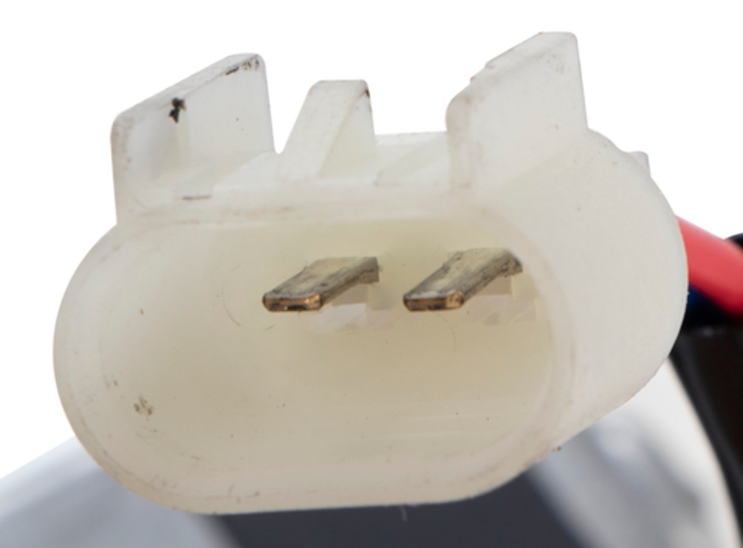 ACI Power Window Motor and Regulator Assembly 86916