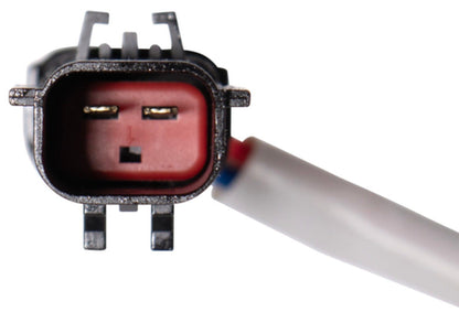 ACI Power Window Motor and Regulator Assembly 86919