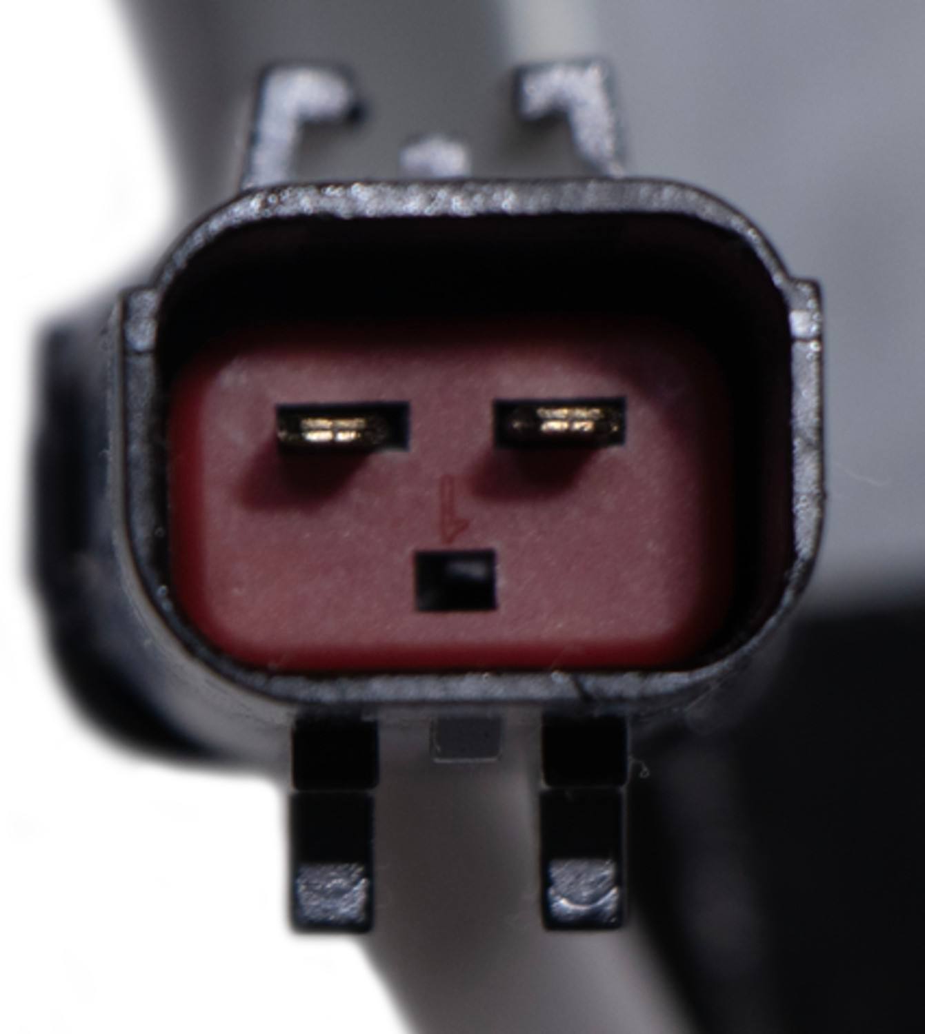 ACI Power Window Motor and Regulator Assembly 86921