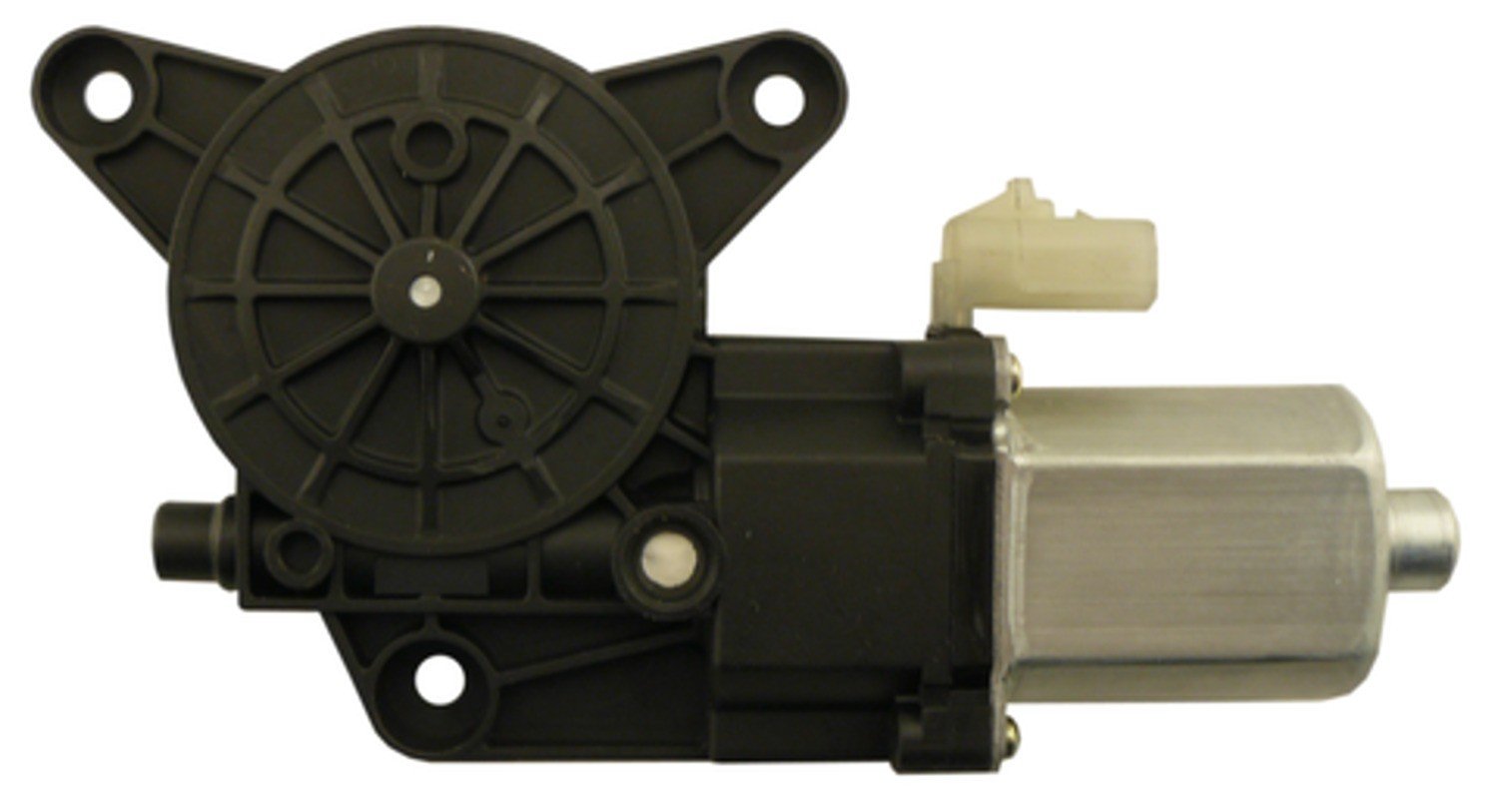 ACI Power Window Motor 86930