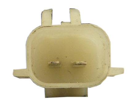 ACI Power Window Motor 86930