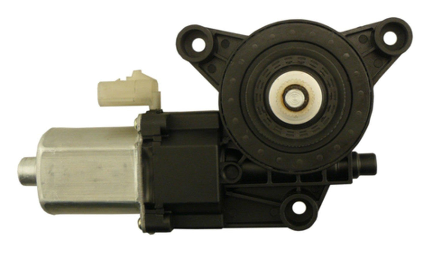 ACI Power Window Motor 86930