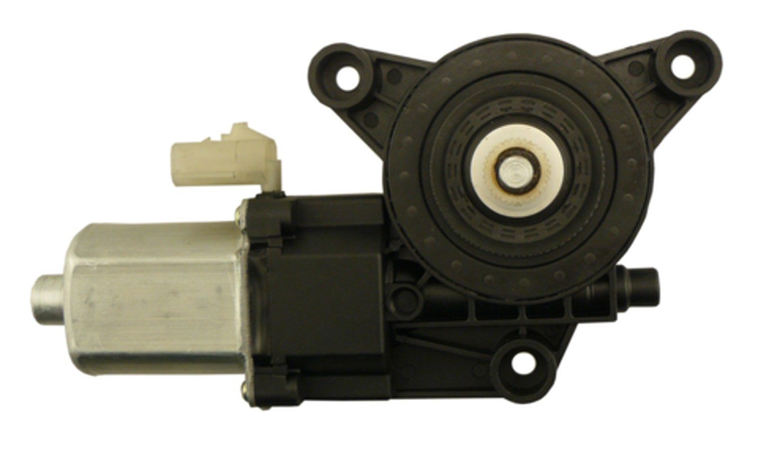 ACI Power Window Motor 86930