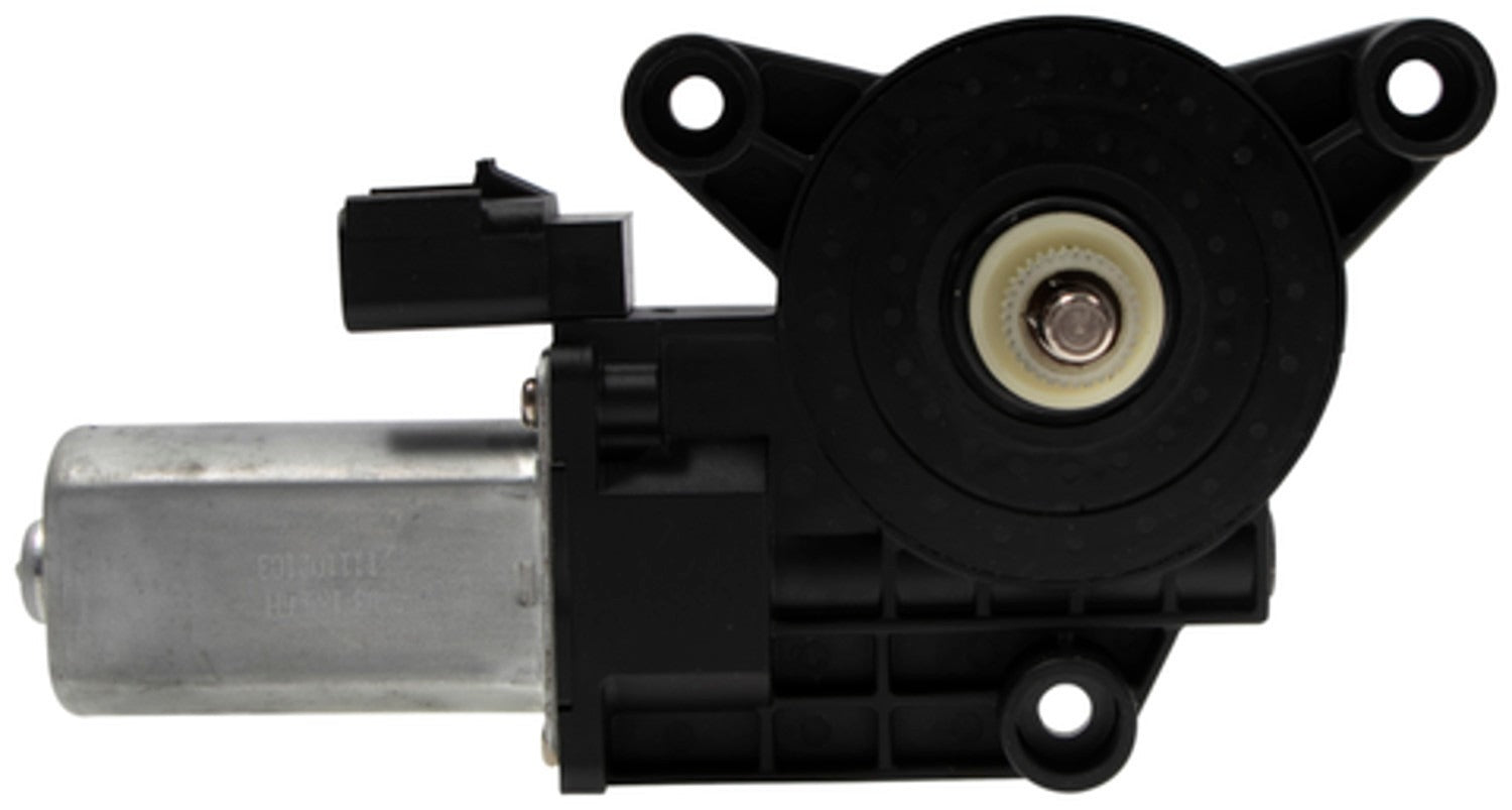 ACI Power Window Motor 86932