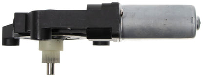 ACI Power Window Motor 86932