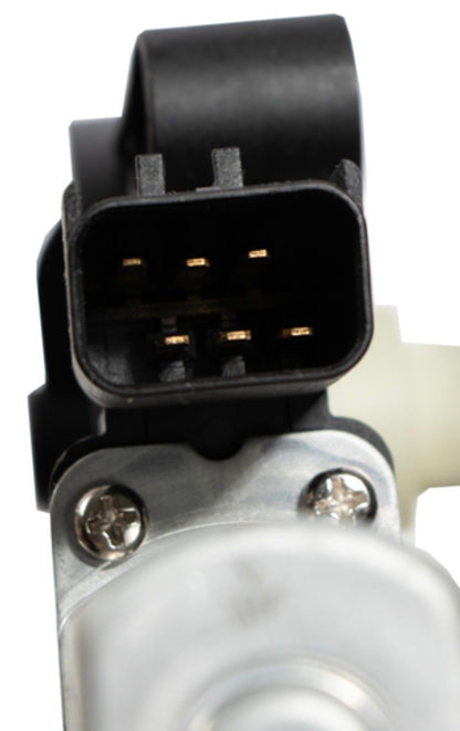 ACI Power Window Motor 86932