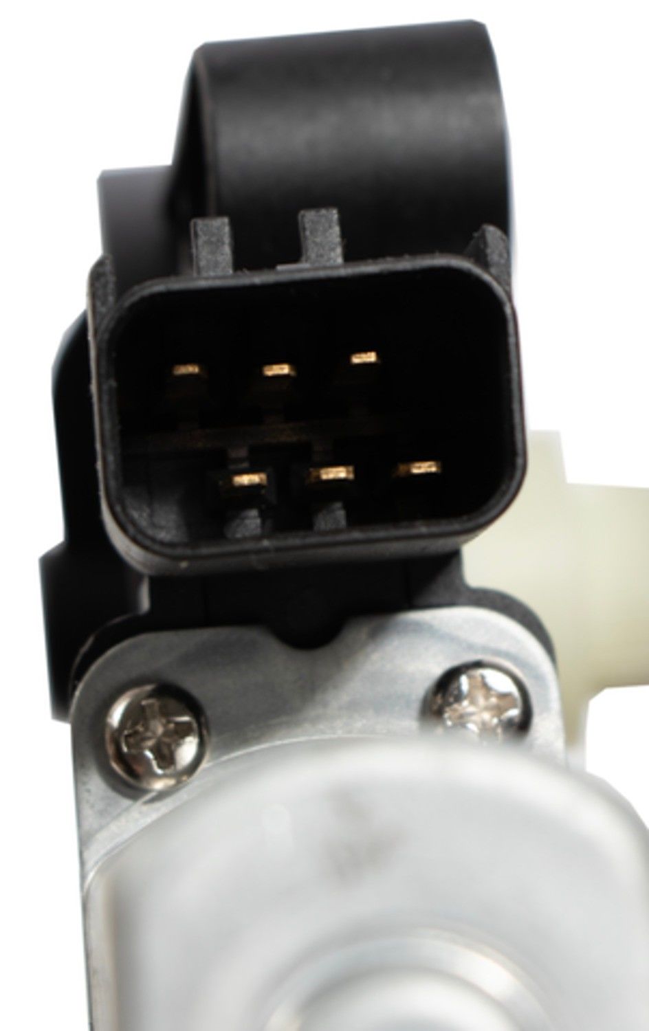 ACI Power Window Motor 86932