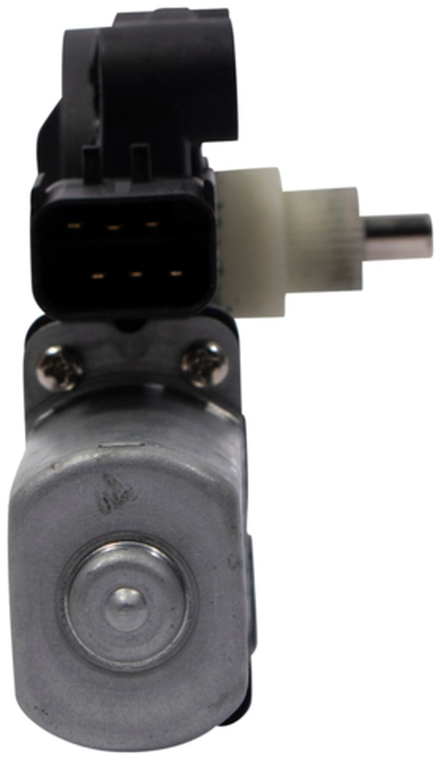 ACI Power Window Motor 86932