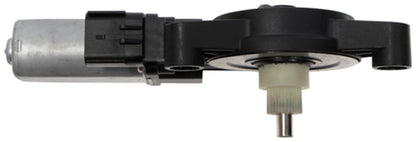 ACI Power Window Motor 86932
