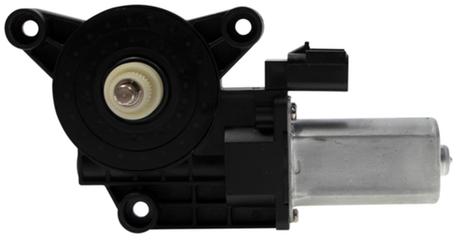ACI Power Window Motor 86933