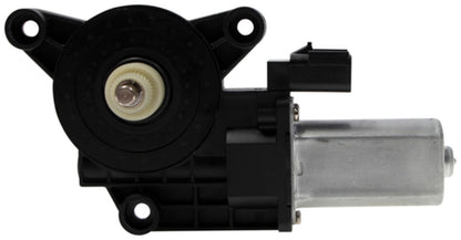 ACI Power Window Motor 86933