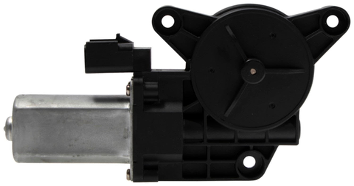 ACI Power Window Motor 86933