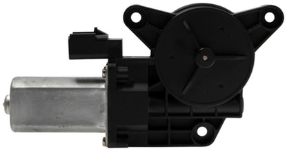 ACI Power Window Motor 86933