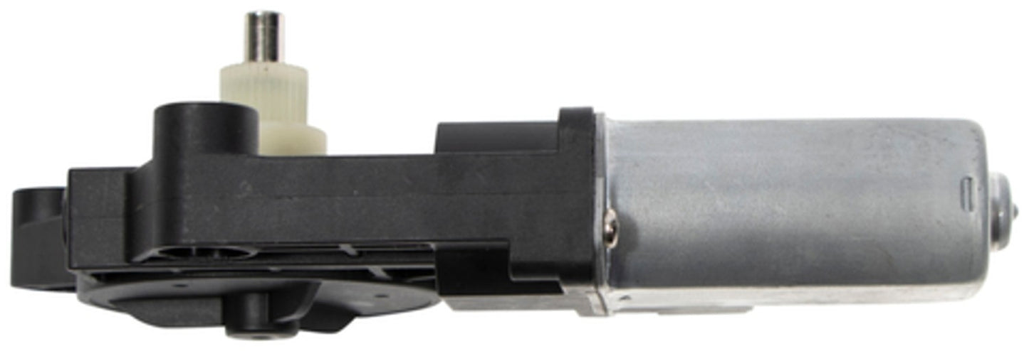 ACI Power Window Motor 86933