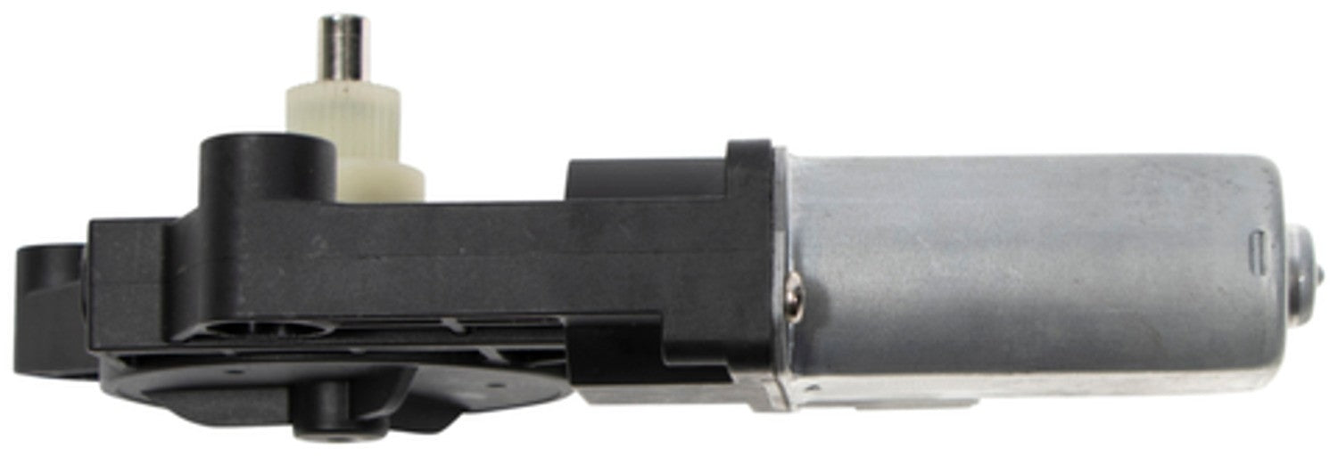 ACI Power Window Motor 86933