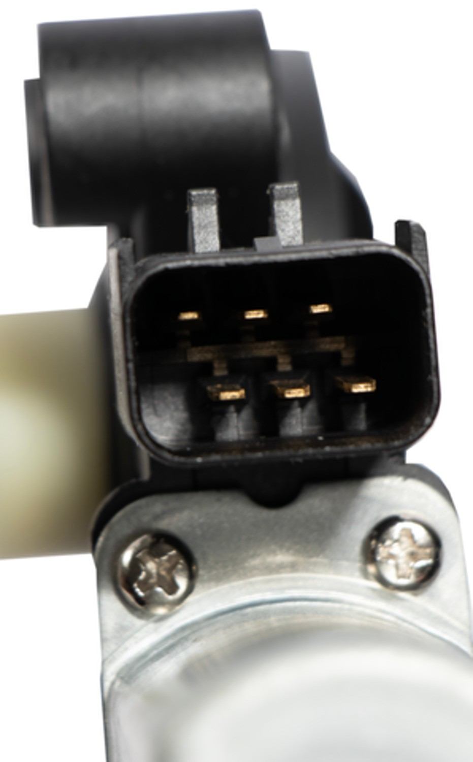 ACI Power Window Motor 86933