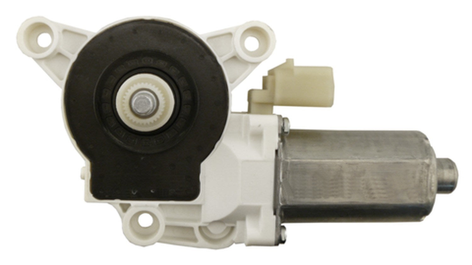ACI Power Window Motor 86933