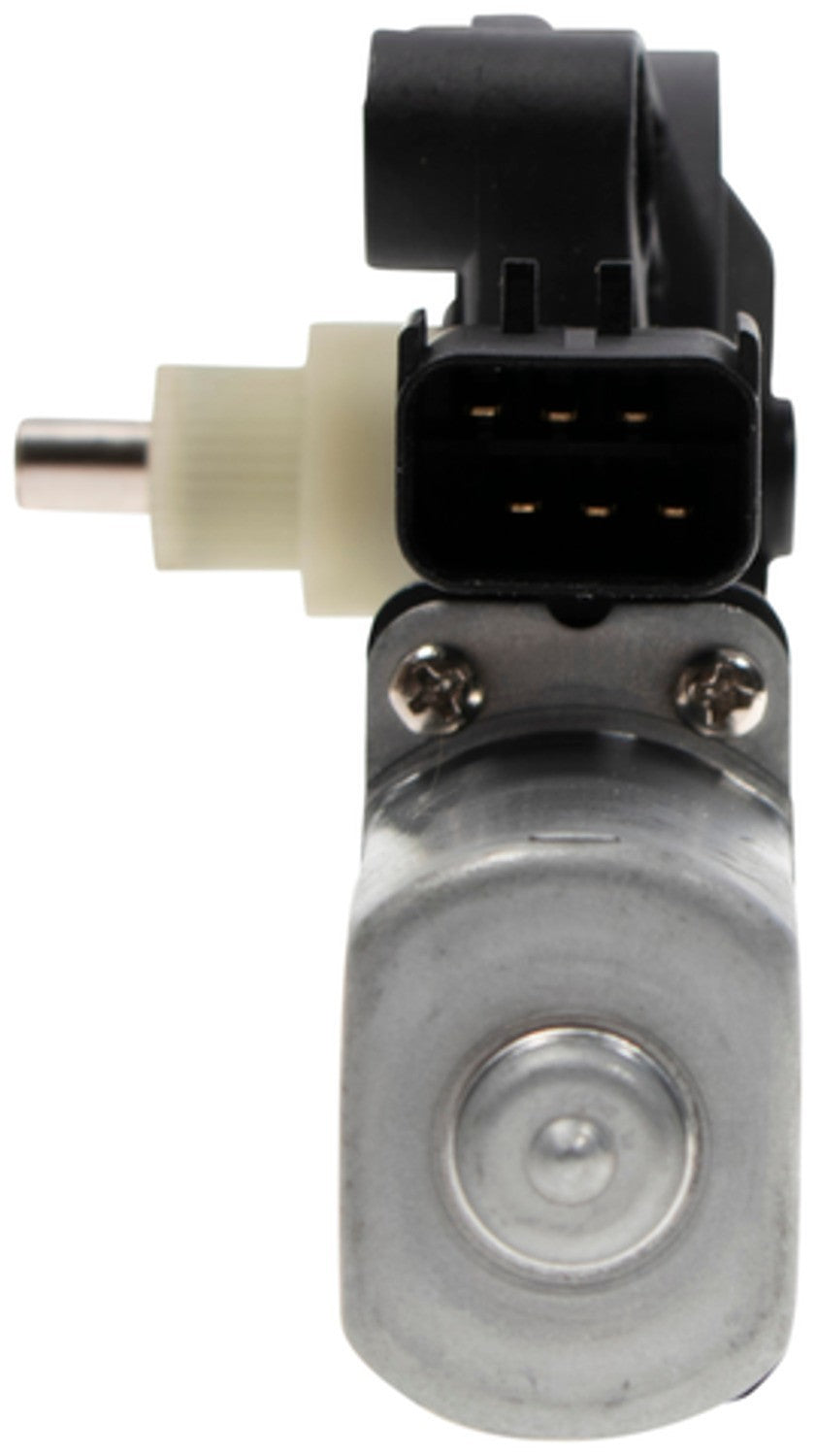 ACI Power Window Motor 86933