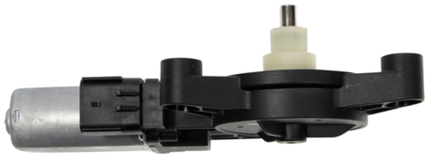 ACI Power Window Motor 86933
